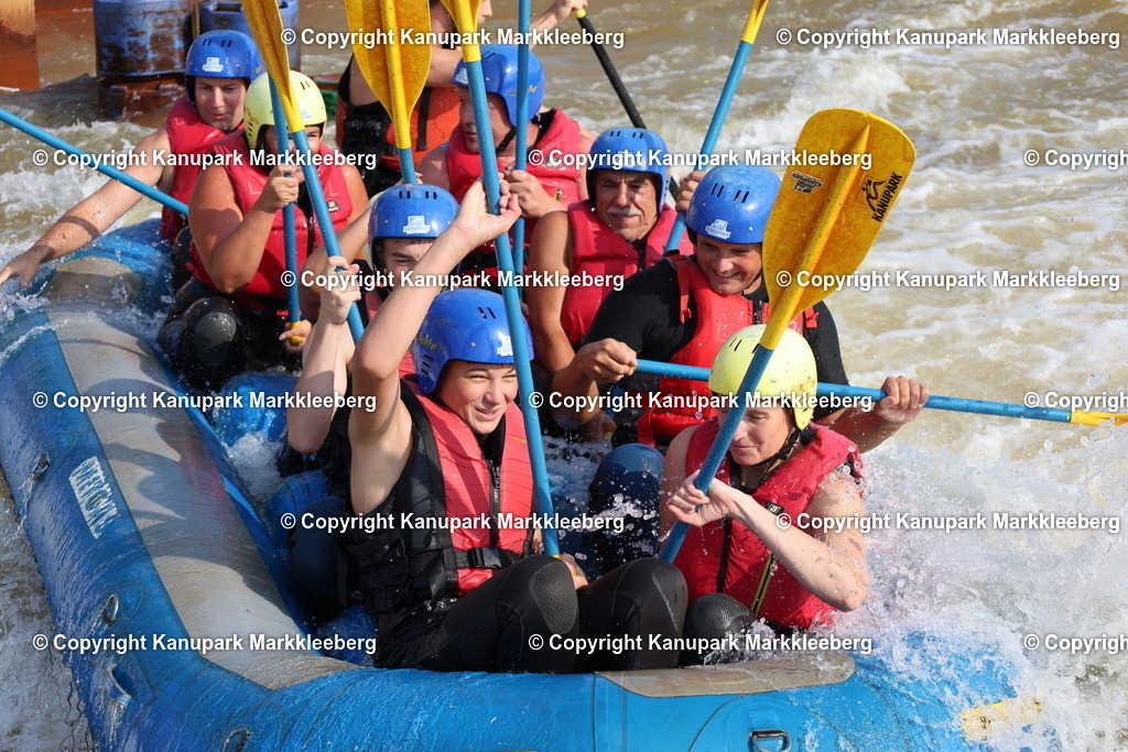 06.08.2025 17 Uhr0054 | fotodienst-kanupark - Realisiert mit Pictrs.com