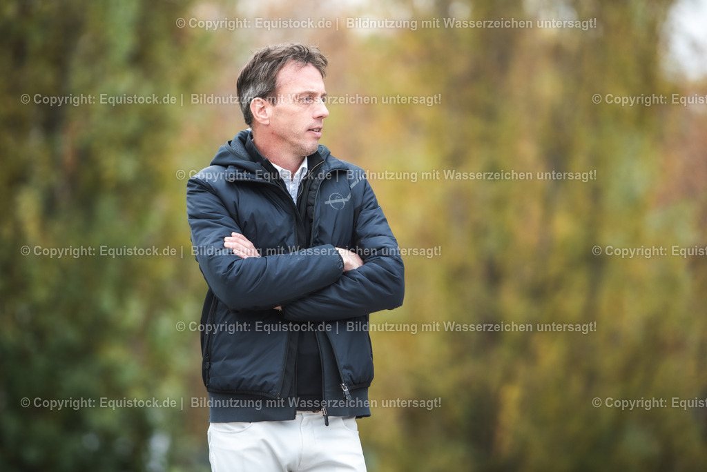 20241114_Harrie-Smolders_TOMsPiC_0009 | Foto: Thomas Hartig
