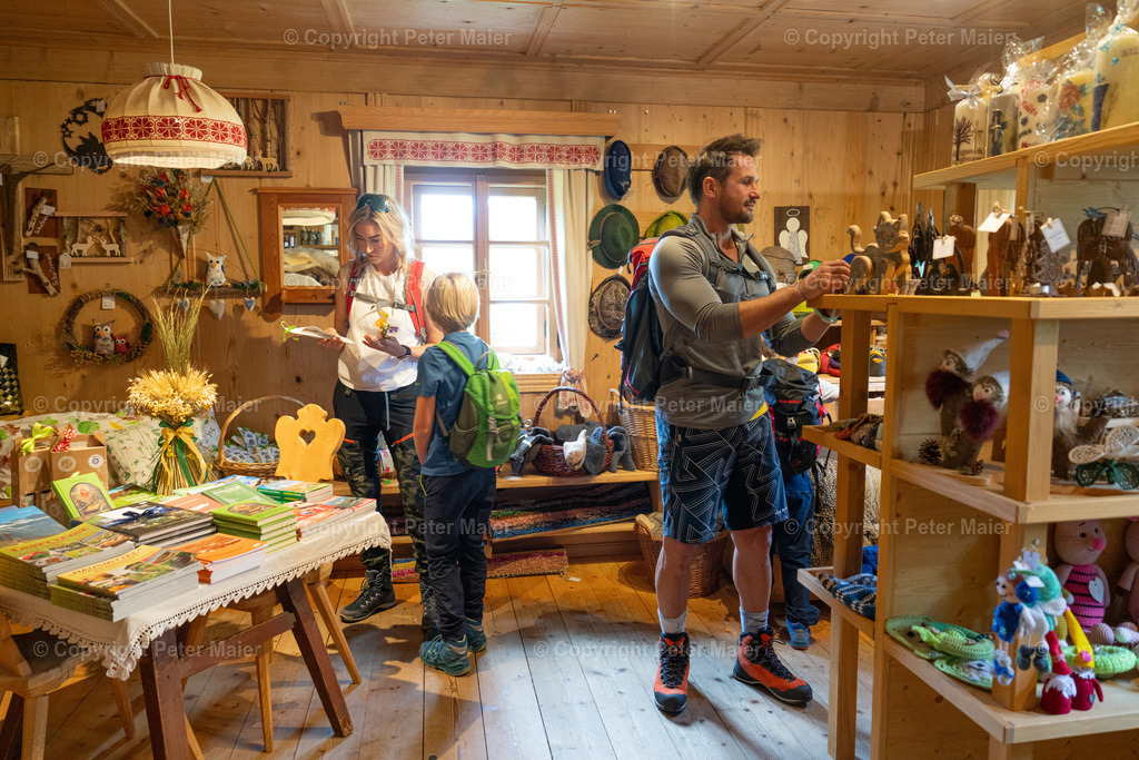 Höfe_Trail_2023_Kärnten-1479 | piet_flosse