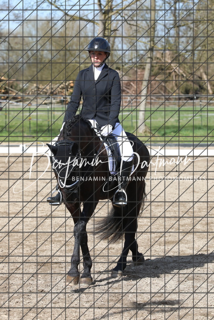 AZ2A3145 | Benjamin Bartmann Photomoments