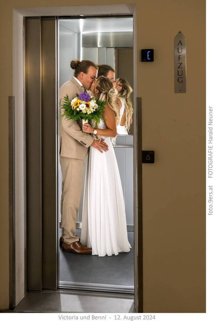 foto.9ers.at-120-_H997155 | Hochzeit, Portraits, Headshots, Food- und Immobilienfotografie in Tirol. 360°, Drohne und mehr. Kontaktieren Sie mich einfach via Mail per foto@9ers.at - Realisiert mit Pictrs.com