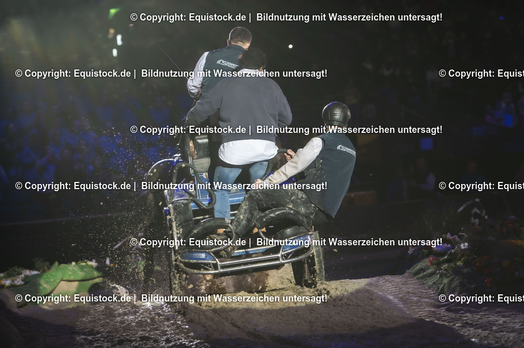 20241116_Fahren-Masterhorse_TOMsPiC_0513 | Foto: Thomas Hartig