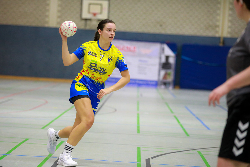 SVN_TsvBocholtII_170126_061 | Bildergalerie von Sport-Ereignissen aber auch von weiteren spannenden Dingen - nicht nur vom Niederrhein. In Anlehnung an den bekannten Spruch von Hanns Dieter Hüsch heißt das Motto: "Niederrhein ist überall".  - Realisiert mit Pictrs.com