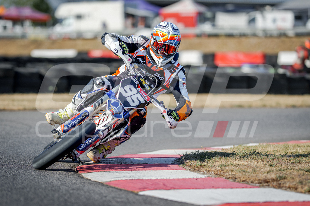 GRIPcapture-20260816-101-200 | Bad Fischau, AUSTRIA,15.-16.08.2026-Supermoto Staatsmeisterschaft &amp; G-Cup, Image shows .Photo: GRIPcapture / Andrea Kurz