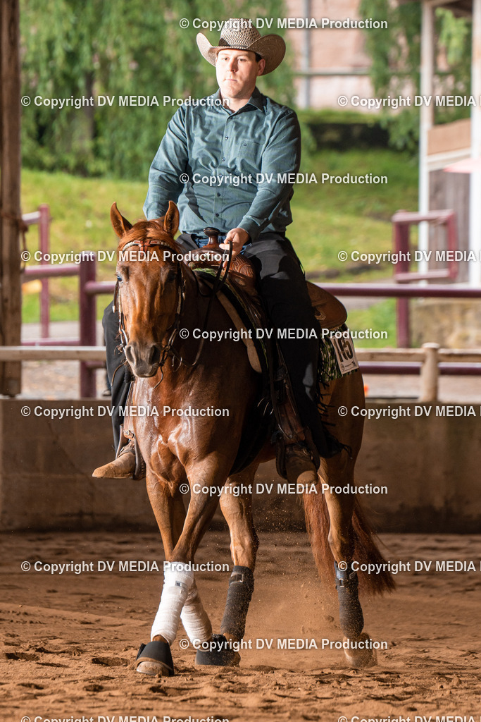 Erbach Tag 3-657 | dv-media-shop - Realisiert mit Pictrs.com