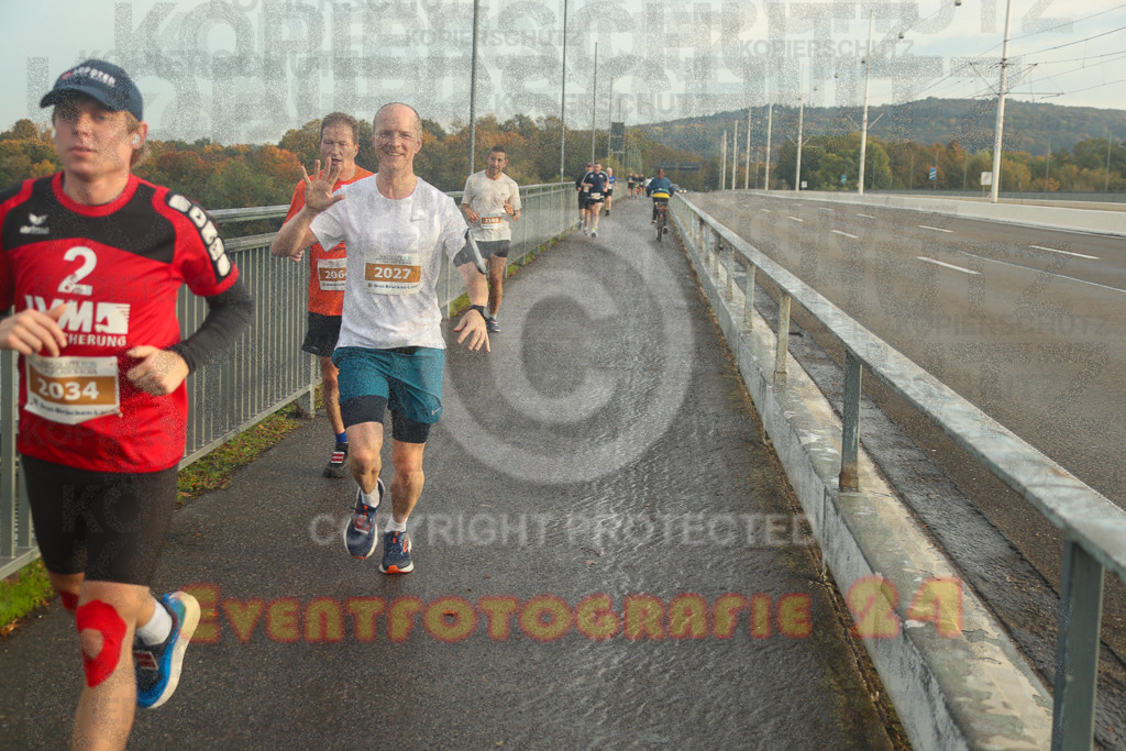 241020_0918_EX2_2409 | Eventfotografie 24Sport- und Eventfotografie