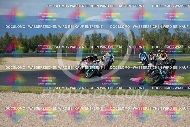 2024_08_10_PBK_25221 | Sportfotografie; SlowMotion; Video; Rennstrecke; Hafeneger; RSE; Speer; Trackday; Motorsportarena; Hockenheimring; Brno; Most; Barcelona; Valencia, Benny; Kaetzmer;