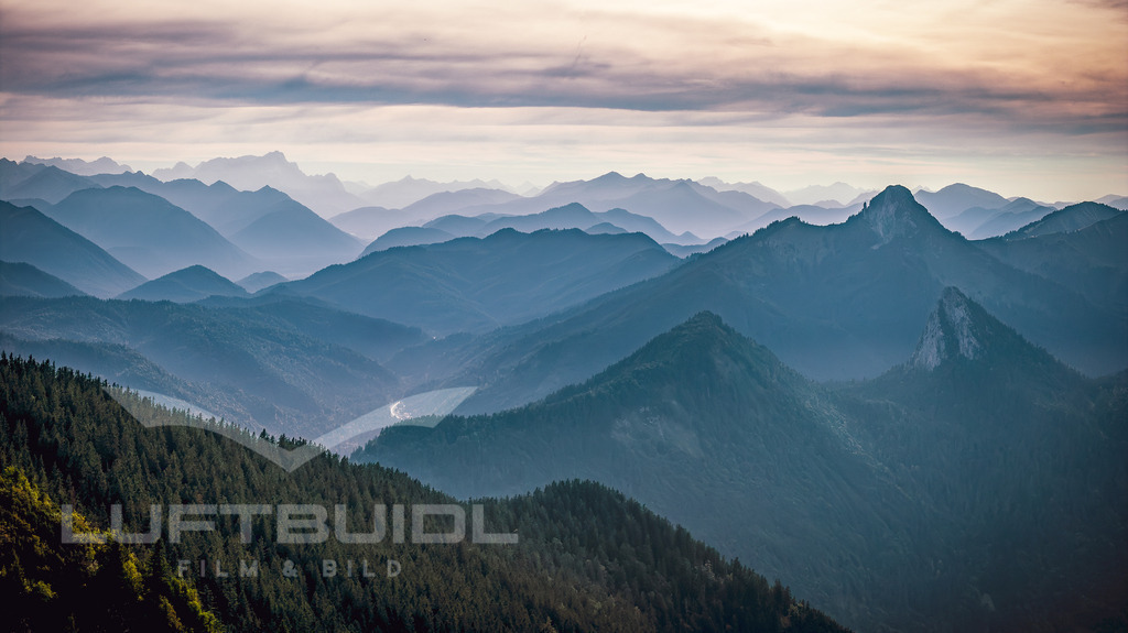 Alpenlayers2; S45 | LuftBuidl Tegernsee - Realisiert mit Pictrs.com