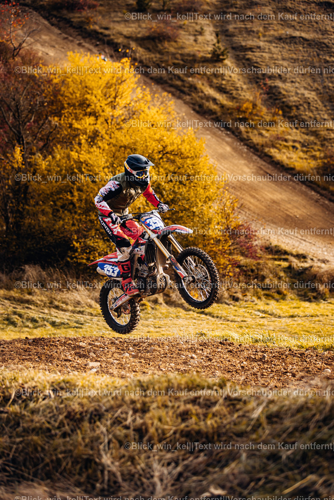 E68A1862 | blick_win_kel