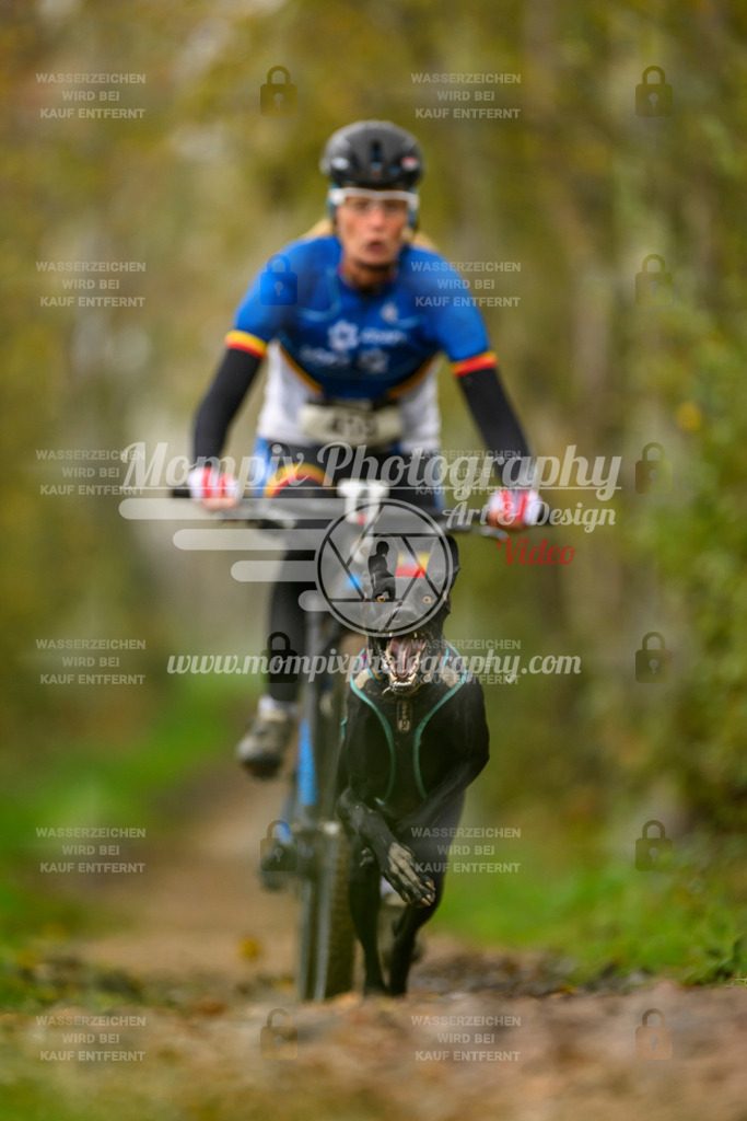 MompixPhotography_20TSB_E6_Bike-54 | mompixphotography
