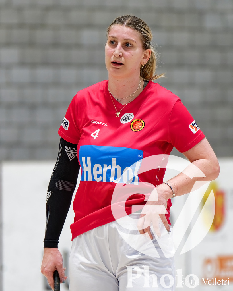 DZ8_7857 | Velletri Photo