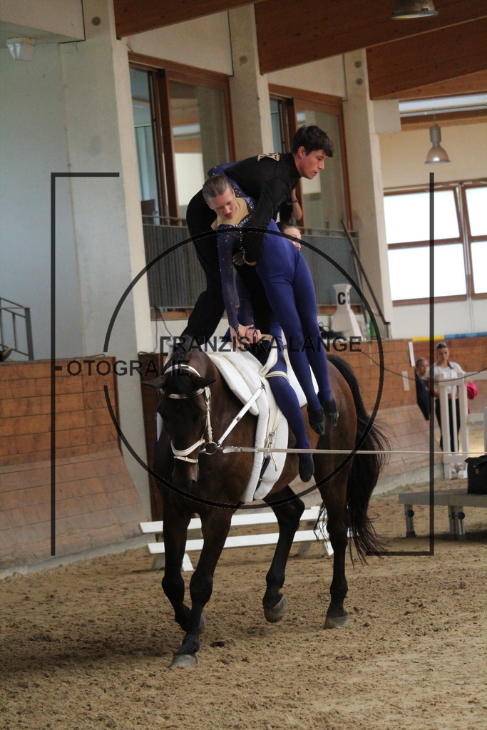 IMG_2178 | franziskalange - Realisiert mit Pictrs.com