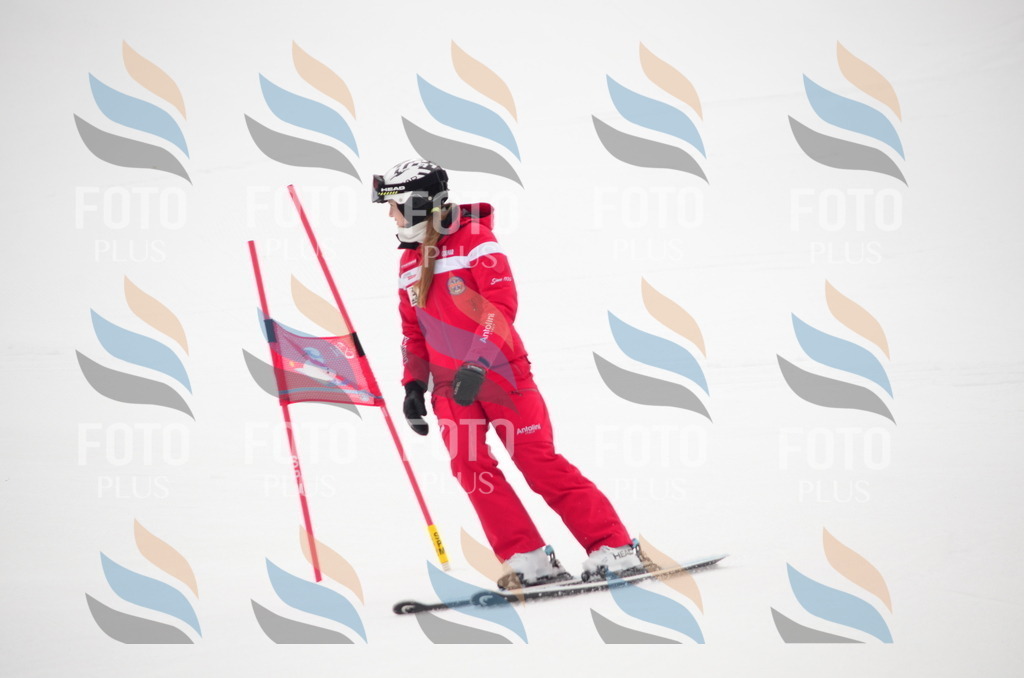 B9005 | holidayphoto