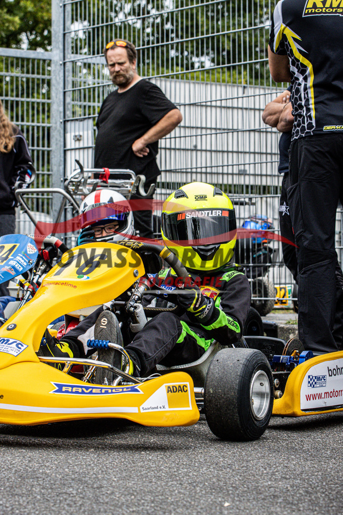 IMG_2736 | jonassportmedia - Realisiert mit Pictrs.com