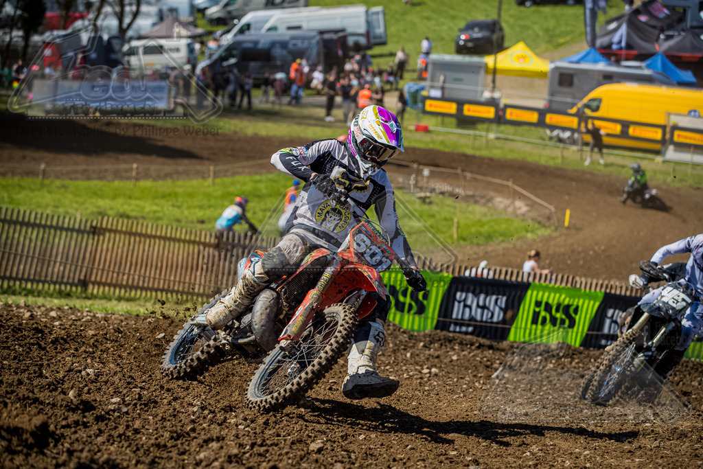 _S7I9801 | EeaA-Entertainment fotografiert für den SAM - Schweizerischer Auto- und Motorradfahrer-Verband und das Motor Journal in der Sparte Motocross, MX Photographie, Schweiz, SAM, MXRS, Swiss MX Network, Motocross Fotografie, MX Fotografie, Fotograf, Photographi