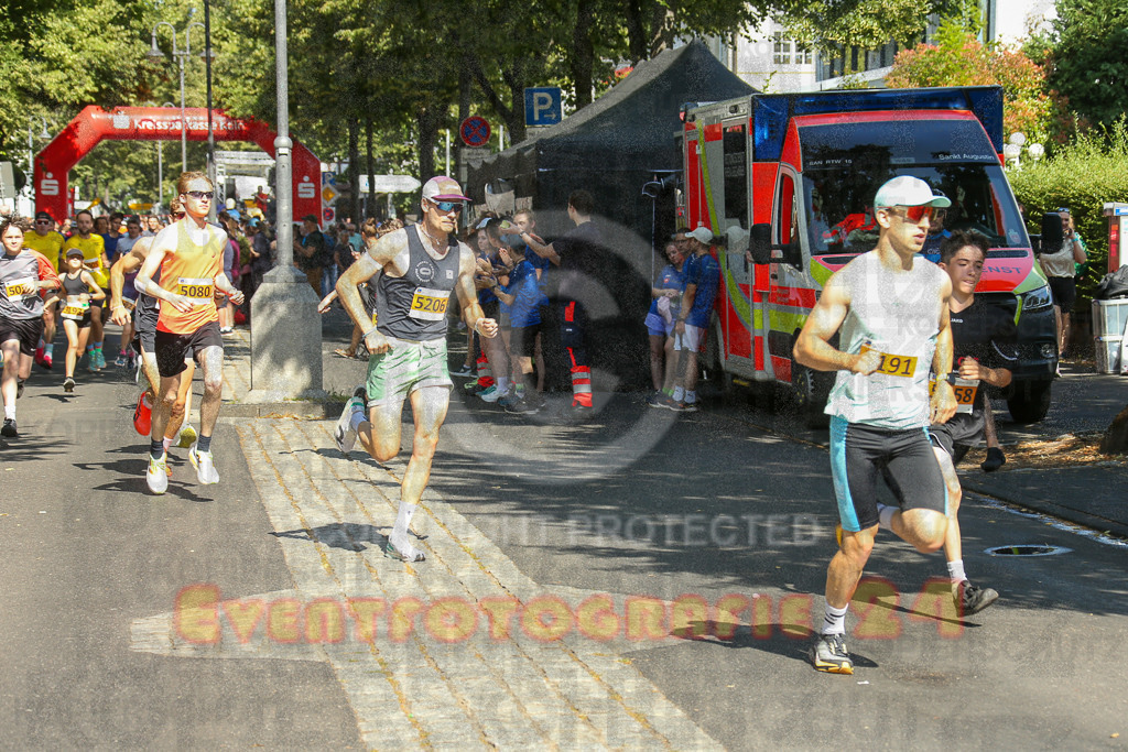 250621_1020_EX1_1659 | Sportfotografie im Rhein-Sieg Kreis, Köln, Bonn, NRW, Rheinland Pfalz, Hessen, etc. Unser Tätigkeitsfeld umfasst den Laufsport vom Volkslauf über den Marathon, Duathlon, Triathon bis zum Ultralauf wie Kölnpfad Ultra oder Schindertrail.