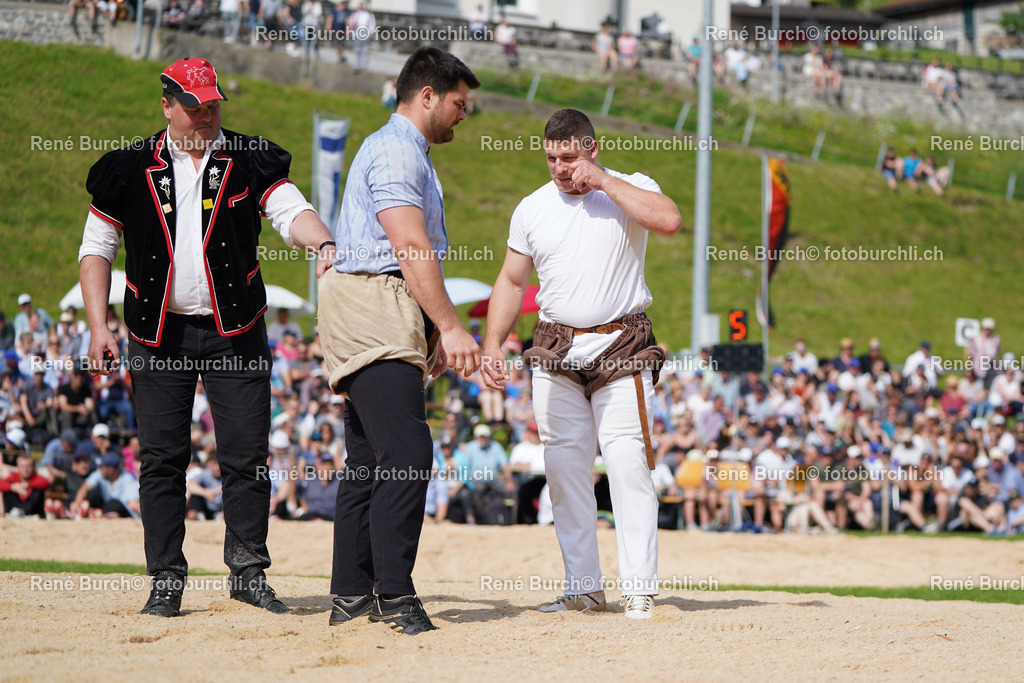 20220515-DSC08129 | René Burch leidenschaftlicher Fotograf aus Kerns in Obwalden.  Hier finden sie Sport, Landschaft und Natur Fotografie.
 - Realisiert mit Pictrs.com
