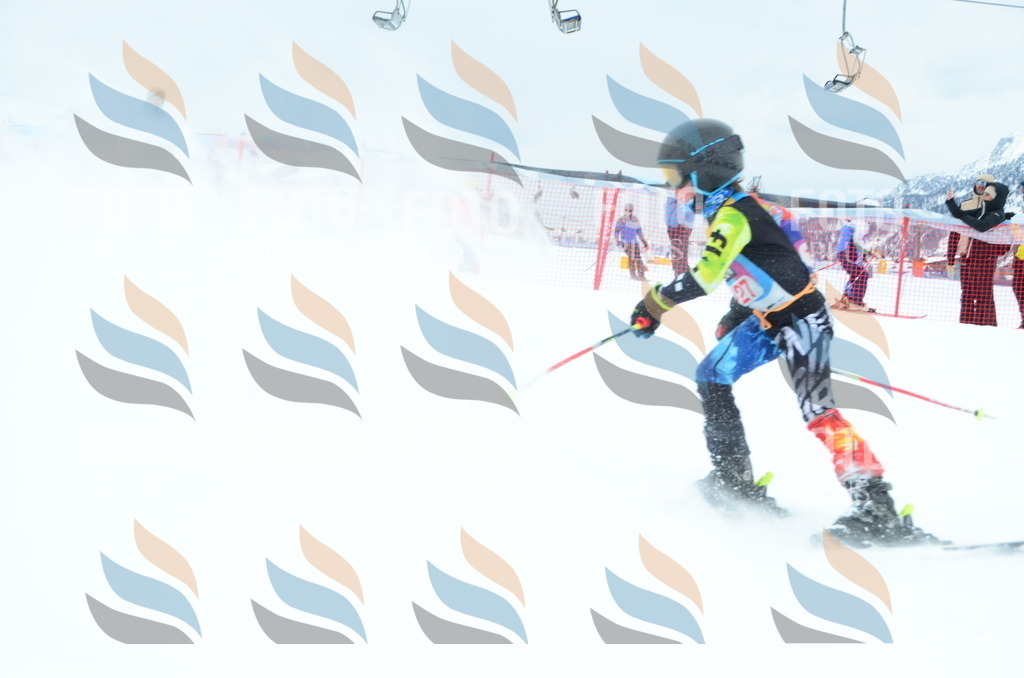 DSC_1304 | holidayphoto