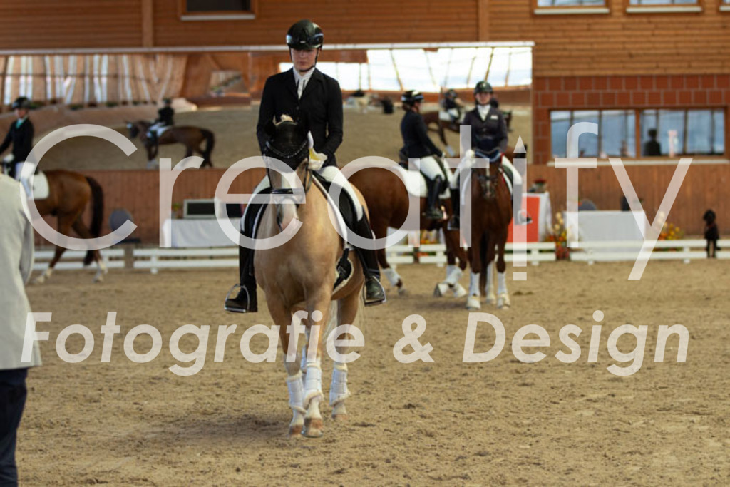 IMG_4676 | Creatify Fotografie