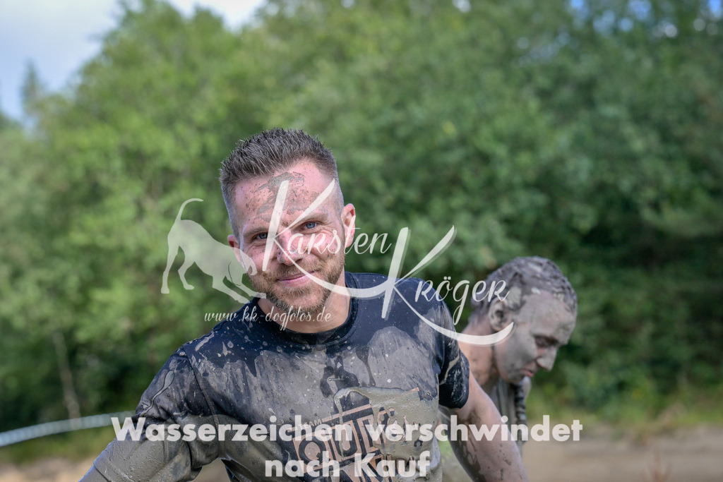 1642_ZZ97405 | kk-dogfotos