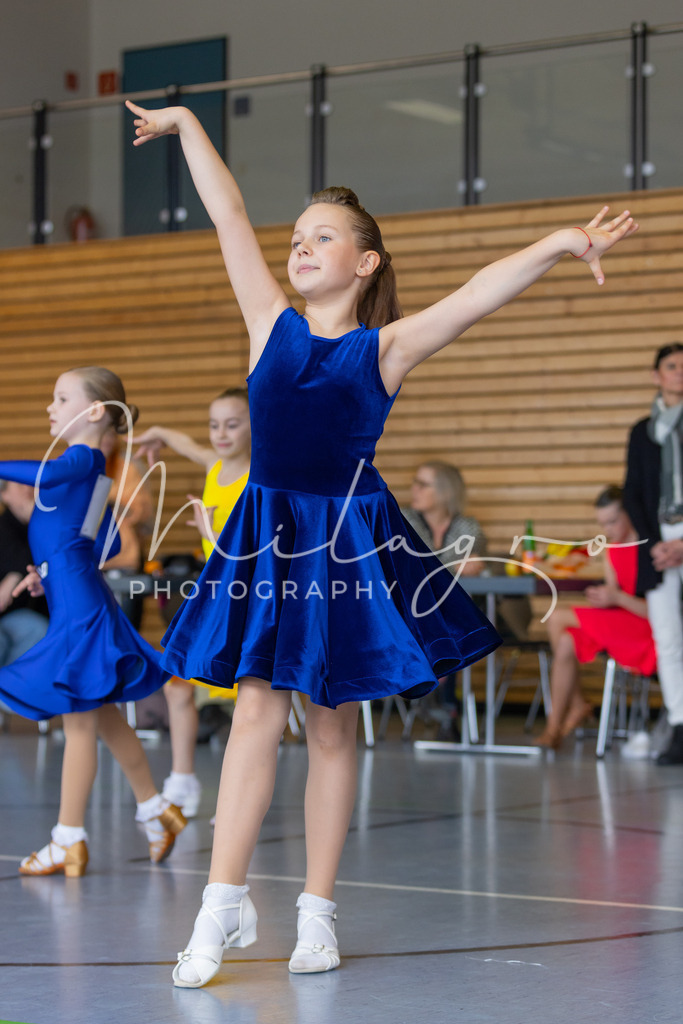 Offenburg16-03-213 | milagro-photography