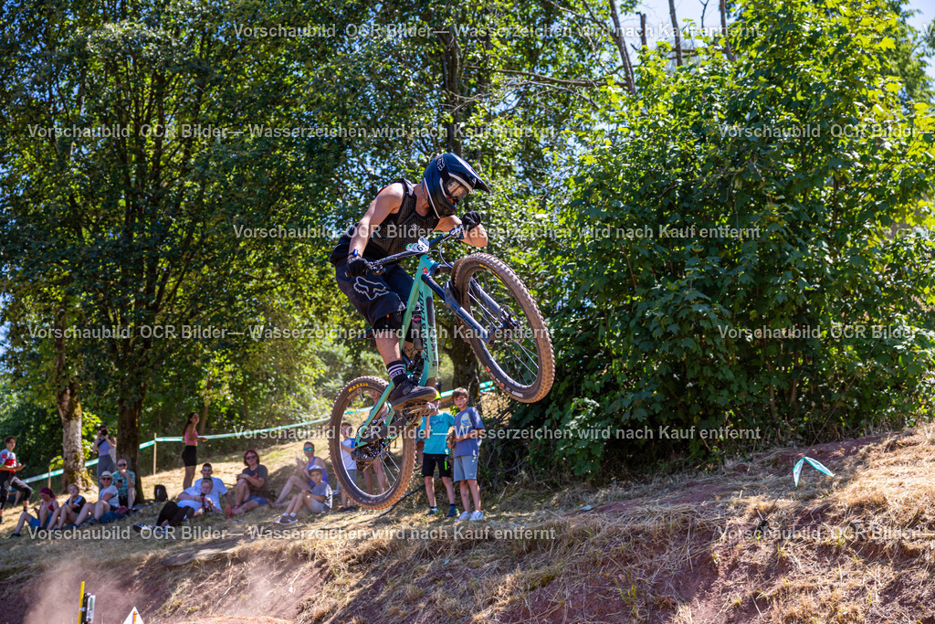 Enduro One Roßbach So R3-0336 | OCR Bilder Fotograf Eisenach Michael Schröder