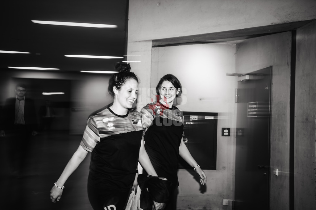 @justus.fotos-20240428-DSC03533 | sportfotografie mit justus stegemann