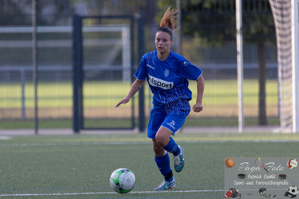 F03 - FCNI 07092024 - PG-144 | PagaFoto Shop von Patrick Gawlik - Sportfotografie in Frankfurt und Rhein-Main: u.a. American Football, Basketball, Eishockey, Fussball, Handball, Hockey, Lacrosse, Rugby, Volleyball - Realisiert mit Pictrs.com