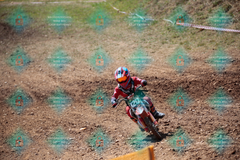 _HP_3005_1000o | HetPix, HetPix Fotodesign, Fotografie, Fotodesign, Webshop, Sportfotografie, Portraitfotografie, Onlineshop, Sportfotografie, Polch, Motorsportfotografie, Eventfotografie