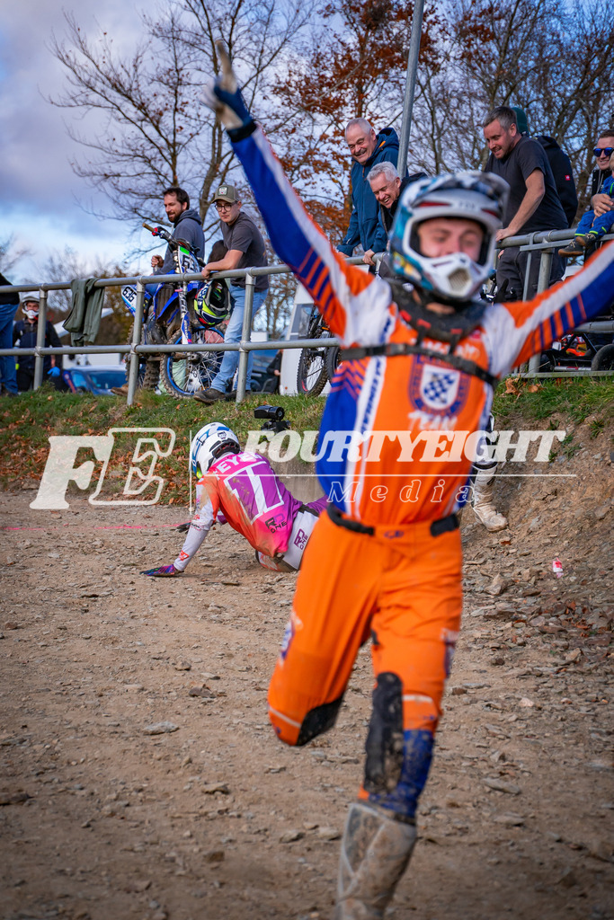 DSC03388 | fourtyeightmedia - Realisiert mit Pictrs.com