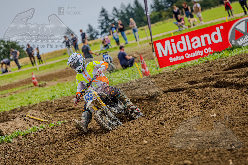 070A4294 | EeaA-Entertainment fotografiert für den SAM - Schweizerischer Auto- und Motorradfahrer-Verband und das Motor Journal in der Sparte Motocross, MX Photographie, Schweiz, SAM, MXRS, Swiss MX Network, Motocross Fotografie, MX Fotografie, Fotograf, Photographi
