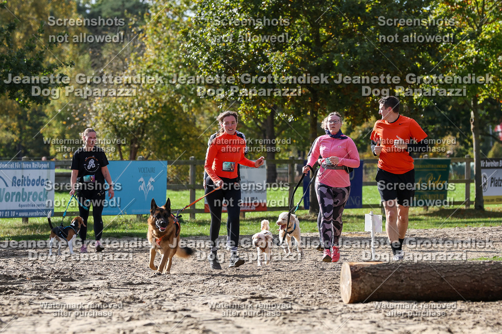 Dog Paparazzi - Strongdog 10-25-5520 | Dog Paparazzi Jeanette Grottendiek Fotografie & Videografie