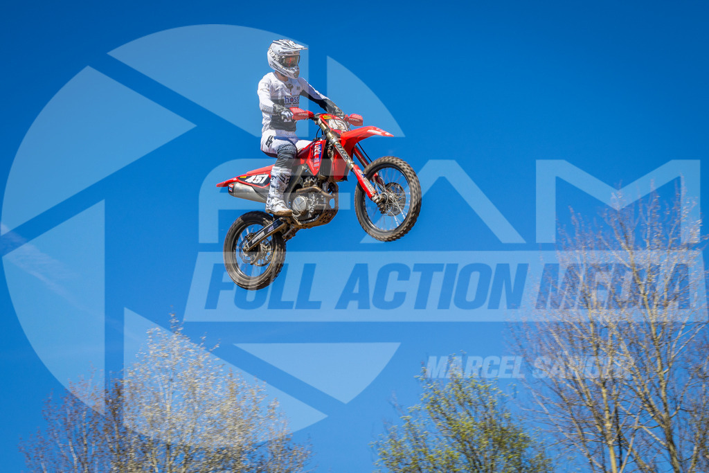 FAM_8307 | fullactionmedia-shop