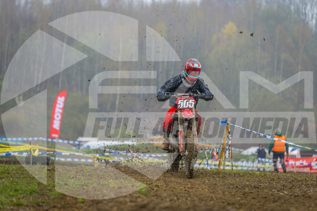 FAM_4745 | fullactionmedia-shop