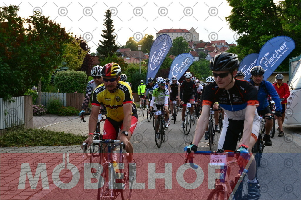 DSC_0108 | Rad, Jura, Radmarathon, Lupburg, Radtouren, BDR,  - Realisiert mit Pictrs.com