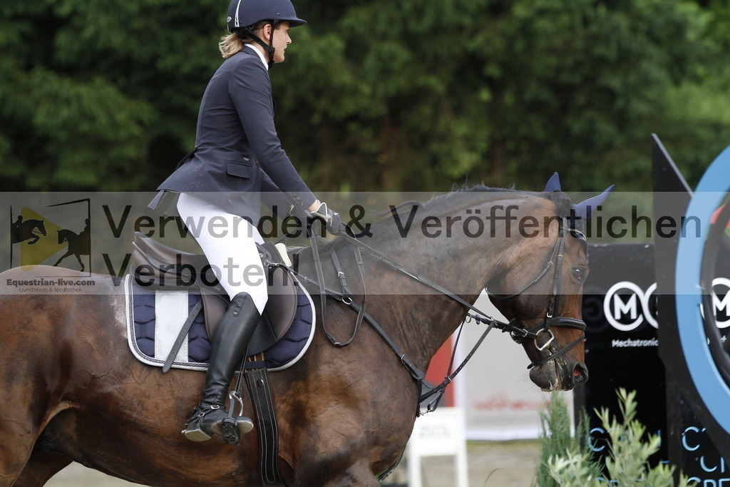_MG_9183 | equestrian-live-com