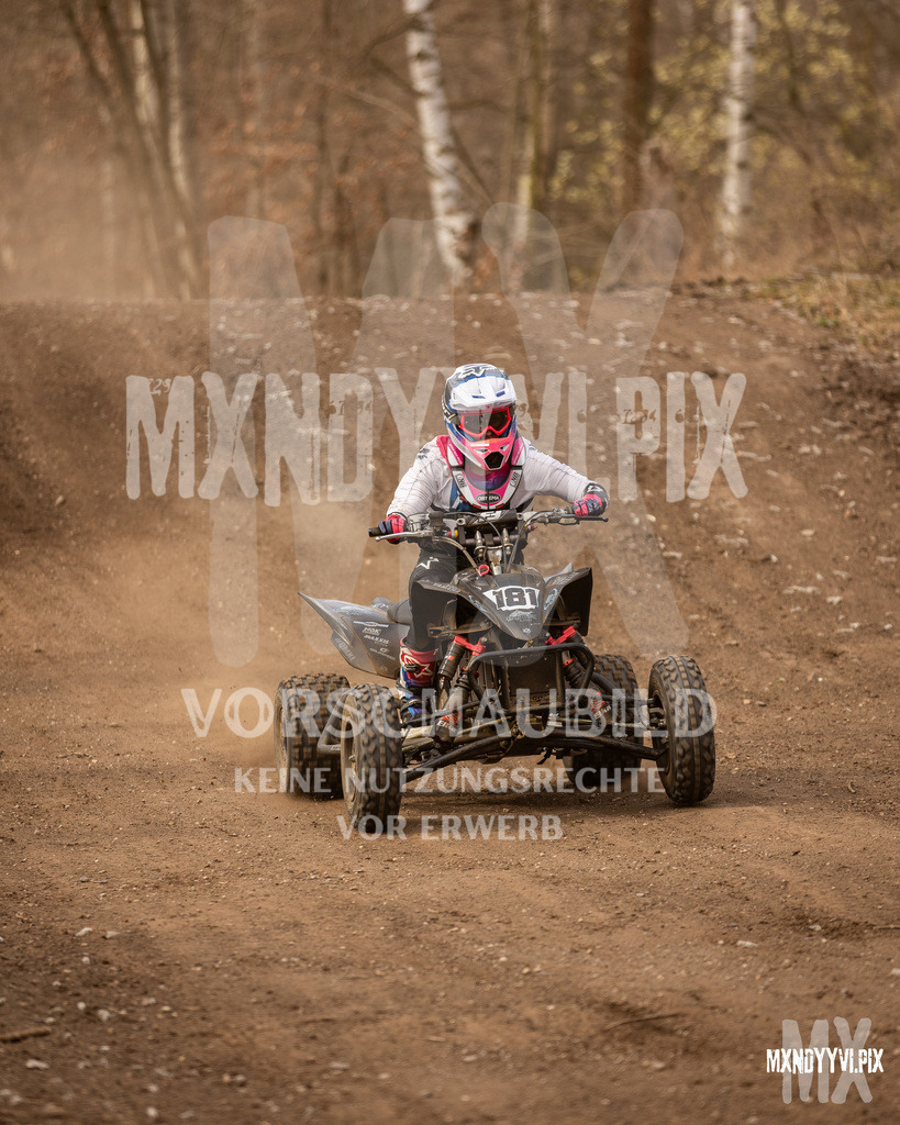 866A0223 | mxndyyvipix