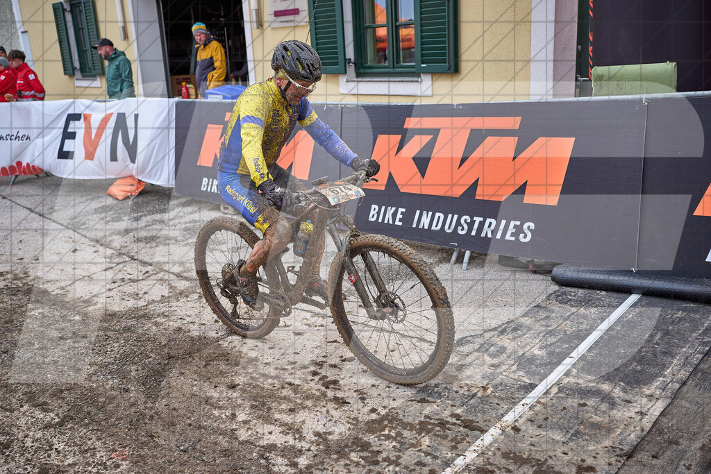 33. KTM Kamptal Trophy | 30.03.2025: 33. KTM Kamptal Trophy in Zöbing, Niederösterreich, ÖsterreichFoto: © 2025 Martin Bihounek / martinbihounek.comInsta: @martinbihounekcomFB: @martinbihounekphotography