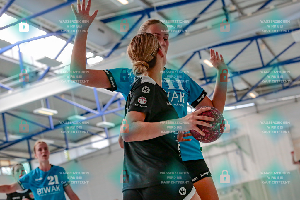 _HP_2625_3000o | HetPix, HetPix Fotodesign, Fotografie, Fotodesign, Webshop, Sportfotografie, Portraitfotografie, Onlineshop, Sportfotografie, Polch, Motorsportfotografie, Eventfotografie