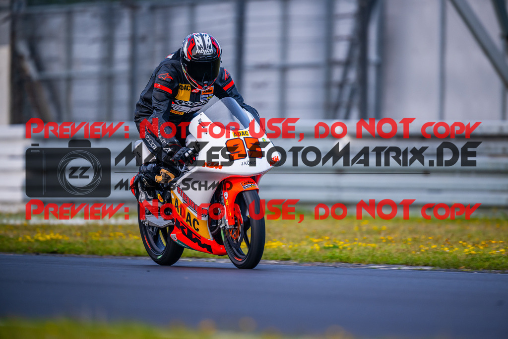 MaZZes_FotoMatrix_240830_6007705_5375 | KTM