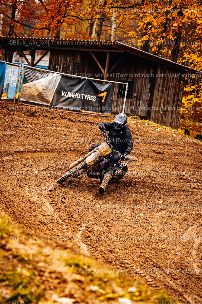 E68A4451 | blick_win_kel