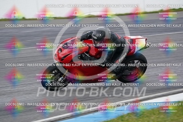 2023_04_25_PBK_22250 | Sportfotografie; SlowMotion; Video; Rennstrecke; Hafeneger; RSE; Speer; Trackday; Motorsportarena; Hockenheimring; Brno; Most; Barcelona; Valencia, Benny; Kaetzmer;