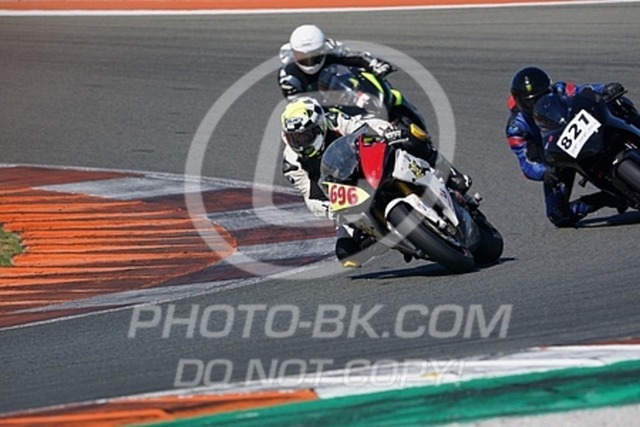 2023_04_03_PBK_13539 | Sportfotografie; SlowMotion; Video; Rennstrecke; Hafeneger; Speer; Racing; RSE; BMW; CBO; Trackday; Motorsportarena; Hockenheimring; Brno; Most; Barcelona; Valencia