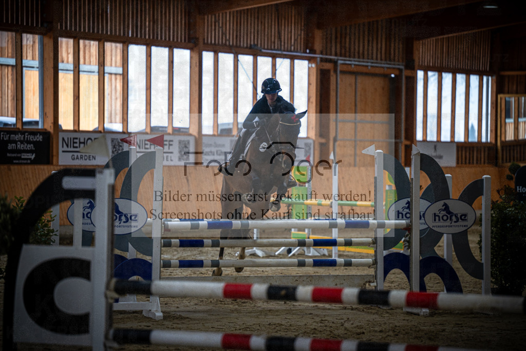DOS_1041 | Entdecke hochwertige Reitturnierfotos von Foto Oger. Professionell, emotional und authentisch – jetzt Lieblingsmomente im Shop bestellen.Deutschlandweite Turnierfotografie. - Realisiert mit Pictrs.com