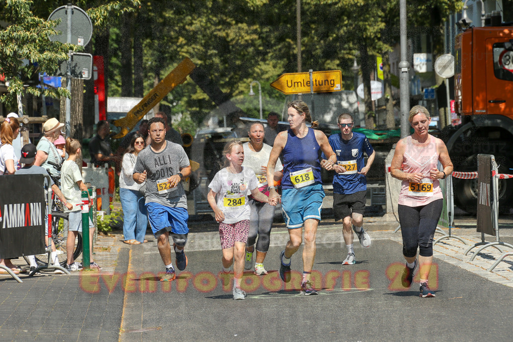 250621_1053_EX1_3050 | Sportfotografie im Rhein-Sieg Kreis, Köln, Bonn, NRW, Rheinland Pfalz, Hessen, etc. Unser Tätigkeitsfeld umfasst den Laufsport vom Volkslauf über den Marathon, Duathlon, Triathon bis zum Ultralauf wie Kölnpfad Ultra oder Schindertrail.