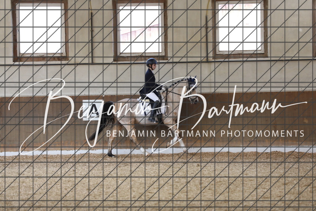 AZ2A8667 | Benjamin Bartmann Photomoments