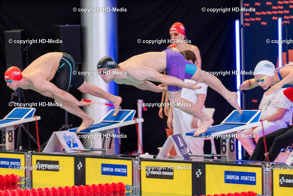 European Aquatics Junior Swimming Championships 2026 | European Aquatics Junior Swimming Championships 2026