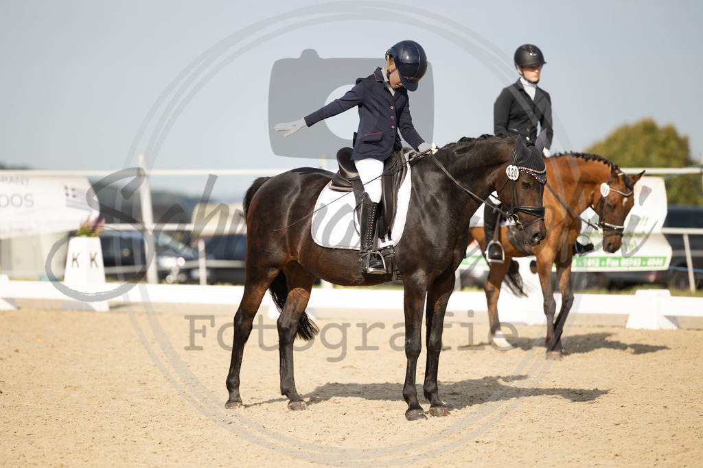 994A1416 | sabrinanicolaifotografie - Realisiert mit Pictrs.com