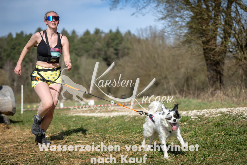 1018_ZZ90502 | kk-dogfotos