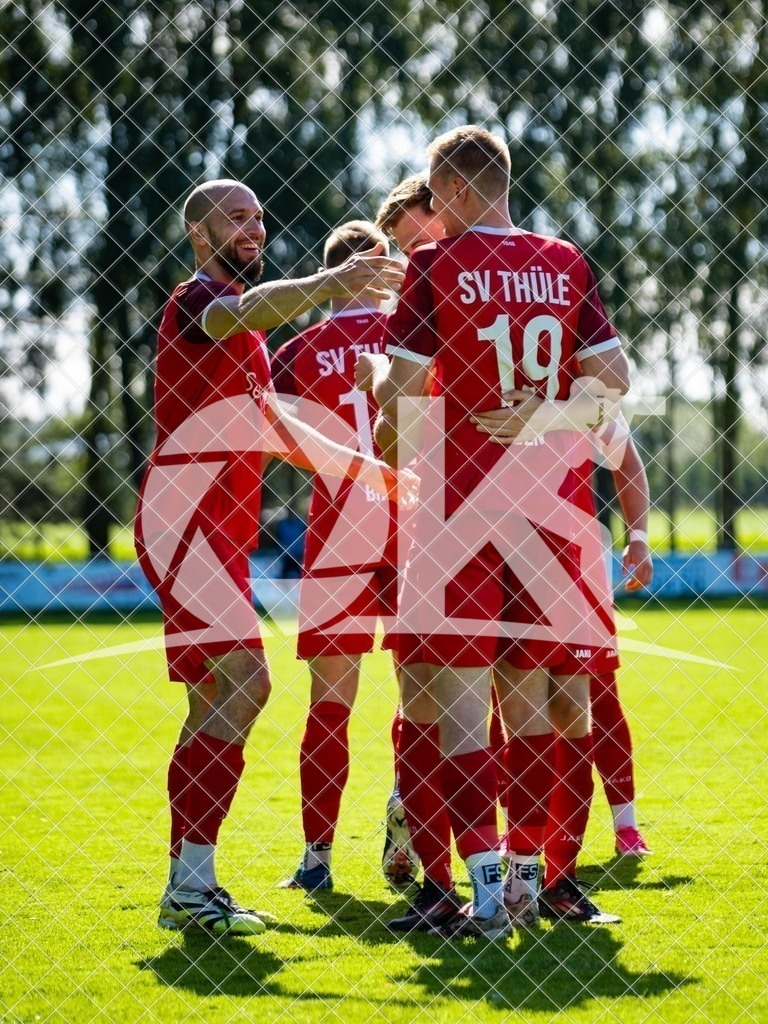 OKS00357 | OK.Sportfotografie - Realisiert mit Pictrs.com